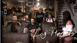 The Ballad of Craig Morgan's Basement