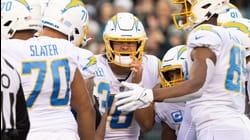 Sean Payton's Underdog Pick For The NFL Season