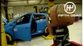 Fifth Gear