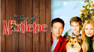 The Sons of Mistletoe