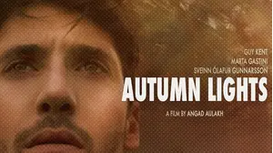 Autumn Lights