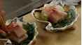 The Mind of a Chef