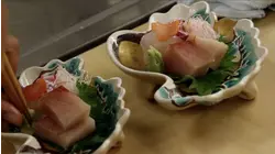 Fresh