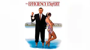 The Efficiency Expert