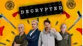 Decrypted