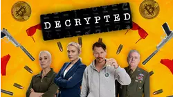 Decrypted