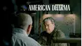 American Dharma