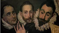 Art of the Renaissance Beyond Florence