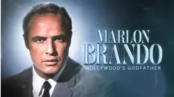 Marlon Brando: Hollywood's Godfather