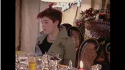 A Very Ozzy Christmas