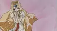 Magic Knight Rayearth