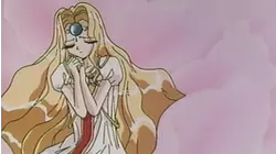 Showdown! The Magic Knights Versus Zagato