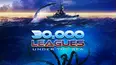 30,000 Leagues Under the Sea