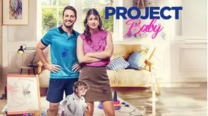 Project Baby