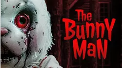 The Bunny Man