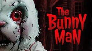 The Bunny Man