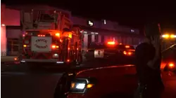 Children among 4 dead in CA birthday party shooting: officials