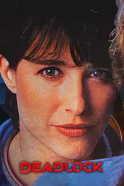 Deadlock