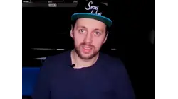 The Sharavari Collections