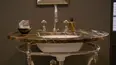 Dream Kitchens And Bathrooms