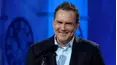 Just For Laughs: All Access