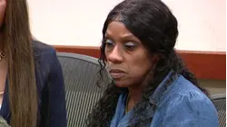 Family takes legal action against county, school over alleged abuse leading to 7-year-old girl's death