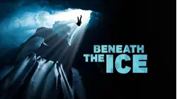 Beneath the Ice