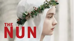 The Nun