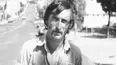 Australian Families of Crimes