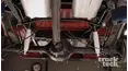 Truck Tech