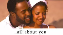 All About You