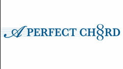 A Perfect Chord