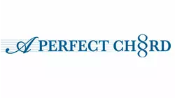 A Perfect Chord