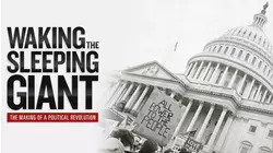 Waking the Sleeping Giant