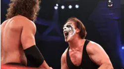 TNA Victory Road 2012