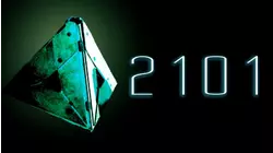 2101