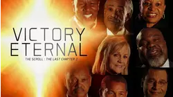 The Scroll : Victory Eternal Volume 2