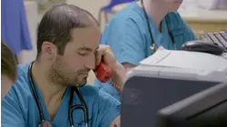 Episode 5, Season 2, Episode 5