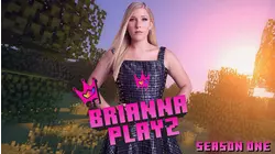 How to Play as a Nurse in Minecraft! / Secret Underground Base Battle vs Preston!