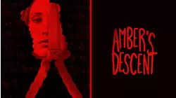 Amber's Descent