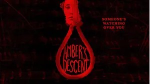Amber's Descent