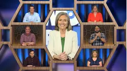 There's No *Undo* In This Game