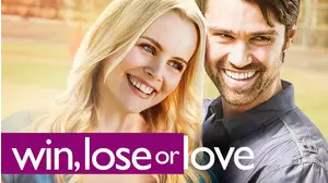 Win, Lose or Love