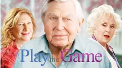 Play the Game