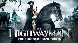 The Highwayman