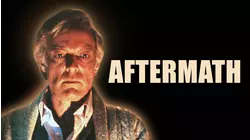 Aftermath: A Test of Love