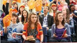 Hitting The Breaks With Boys