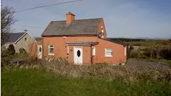 Cork