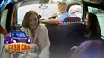 Cash Cab UK