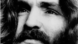 The Manson Family